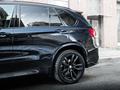 BMW X5 2016 года за 22 000 000 тг. в Алматы – фото 9