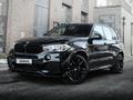 BMW X5 2016 года за 22 000 000 тг. в Алматы