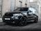 BMW X5 2016 года за 22 000 000 тг. в Алматы