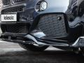 BMW X5 2016 года за 22 000 000 тг. в Алматы – фото 11