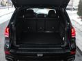 BMW X5 2016 года за 22 000 000 тг. в Алматы – фото 10