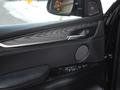 BMW X5 2016 года за 22 000 000 тг. в Алматы – фото 12