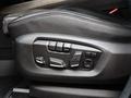 BMW X5 2016 года за 22 000 000 тг. в Алматы – фото 13