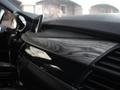 BMW X5 2016 года за 22 000 000 тг. в Алматы – фото 14