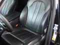 BMW X5 2016 года за 22 000 000 тг. в Алматы – фото 16