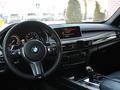 BMW X5 2016 года за 22 000 000 тг. в Алматы – фото 18