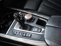 BMW X5 2016 года за 22 000 000 тг. в Алматы – фото 20