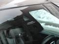 BMW X5 2016 года за 22 000 000 тг. в Алматы – фото 22
