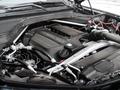 BMW X5 2016 года за 22 000 000 тг. в Алматы – фото 21