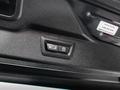 BMW X5 2016 года за 22 000 000 тг. в Алматы – фото 23