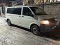 Volkswagen Transporter 2004 года за 4 500 000 тг. в Алматы