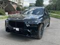 BMW X7 2023 года за 72 000 000 тг. в Алматы – фото 4