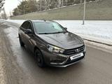 ВАЗ (Lada) Vesta 2020 годаfor4 300 000 тг. в Астана