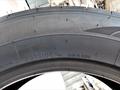 NITTO 285/45 R22 114H NT420S за 115 600 тг. в Алматы – фото 4