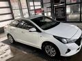 Hyundai Accent 2020 годаfor6 700 000 тг. в Павлодар – фото 9