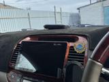 Toyota Camry 2003 года за 3 000 000 тг. в Жезказган – фото 4