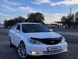 Toyota Camry 2003 года за 3 000 000 тг. в Жезказган – фото 2