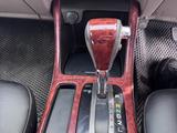 Toyota Camry 2003 года за 3 000 000 тг. в Жезказган – фото 5