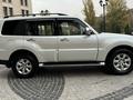 Mitsubishi Pajero 2009 годаүшін9 200 000 тг. в Алматы – фото 16