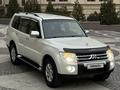 Mitsubishi Pajero 2009 годаүшін9 200 000 тг. в Алматы – фото 4