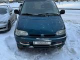 Nissan Serena 1993 года за 1 600 000 тг. в Астана – фото 4