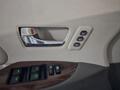 Toyota Sienna 2013 года за 12 500 000 тг. в Актобе – фото 9