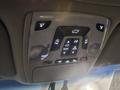 Toyota Sienna 2013 года за 12 500 000 тг. в Актобе – фото 10
