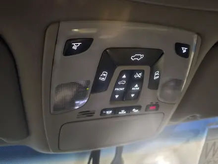 Toyota Sienna 2013 годаүшін12 500 000 тг. в Актобе – фото 10