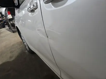 Toyota Sienna 2013 годаүшін12 500 000 тг. в Актобе – фото 11