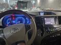 Toyota Sienna 2013 года за 12 500 000 тг. в Актобе – фото 12