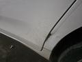Toyota Sienna 2013 года за 12 500 000 тг. в Актобе – фото 13