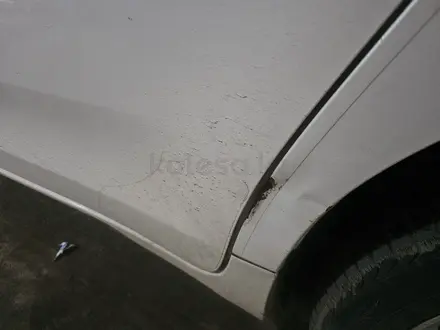 Toyota Sienna 2013 годаүшін12 500 000 тг. в Актобе – фото 13