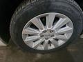 Toyota Sienna 2013 года за 12 500 000 тг. в Актобе – фото 15