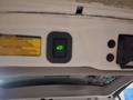Toyota Sienna 2013 года за 12 500 000 тг. в Актобе – фото 3