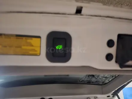 Toyota Sienna 2013 годаүшін12 500 000 тг. в Актобе – фото 3