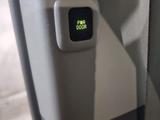 Toyota Sienna 2013 года за 13 000 000 тг. в Актобе – фото 4