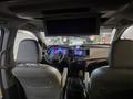 Toyota Sienna 2013 года за 12 500 000 тг. в Актобе – фото 5