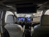 Toyota Sienna 2013 года за 13 000 000 тг. в Актобе – фото 5