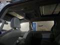 Toyota Sienna 2013 года за 12 500 000 тг. в Актобе – фото 6