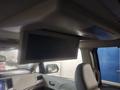 Toyota Sienna 2013 года за 12 500 000 тг. в Актобе – фото 7
