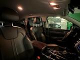 Kia Sorento 2021 годаүшін14 000 000 тг. в Астана – фото 4