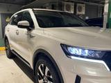 Kia Sorento 2021 годаүшін14 000 000 тг. в Астана