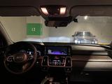 Kia Sorento 2021 годаүшін14 000 000 тг. в Астана – фото 5