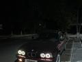 BMW 520 1992 года за 1 050 000 тг. в Шымкент – фото 4