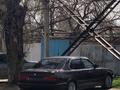 BMW 520 1992 года за 1 050 000 тг. в Шымкент – фото 13