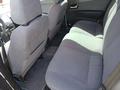 ВАЗ (Lada) Priora 2171 2013 года за 1 900 000 тг. в Уральск – фото 2