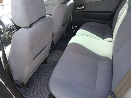 ВАЗ (Lada) Priora 2171 2013 года за 1 900 000 тг. в Уральск – фото 2