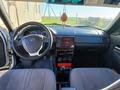 ВАЗ (Lada) Priora 2171 2013 года за 1 900 000 тг. в Уральск