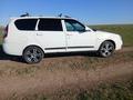 ВАЗ (Lada) Priora 2171 2013 года за 1 900 000 тг. в Уральск – фото 4