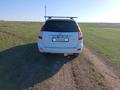 ВАЗ (Lada) Priora 2171 2013 года за 1 900 000 тг. в Уральск – фото 5